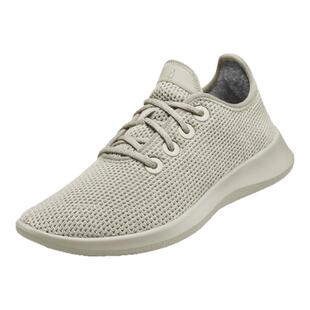 Allbirds天丝呼吸鞋Tree Runner桉树舒适轻便透气软底男女运动鞋