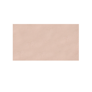 精品毛毡羊毛垫加厚耐磨不易脏毡垫初学者书法绘画国画毛笔写毛笔字垫的毛毡布布毡书法用品文房四宝垫布画毡