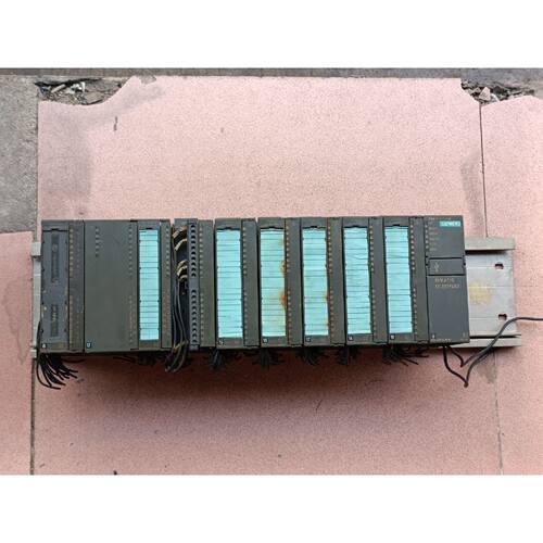议价西门子plc 322-1BH01-0AA0