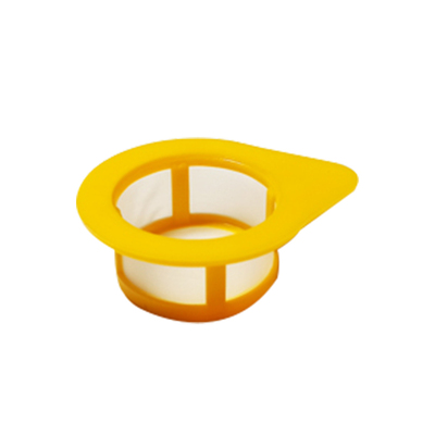 whb40um70um100um细胞过滤器