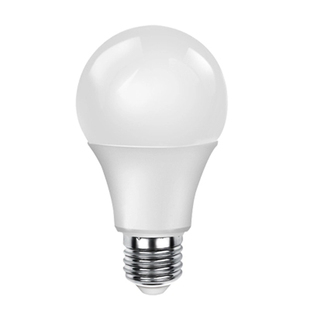 led灯泡 5w7w9W13W15W18W螺旋口球泡节能E27螺口E14家用照明灯泡