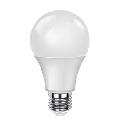 led节能e27e14家用照明灯泡