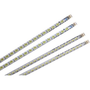 适用康佳LED39M3900NE LED40F2200N灯条37021692 35017076 超薄灯