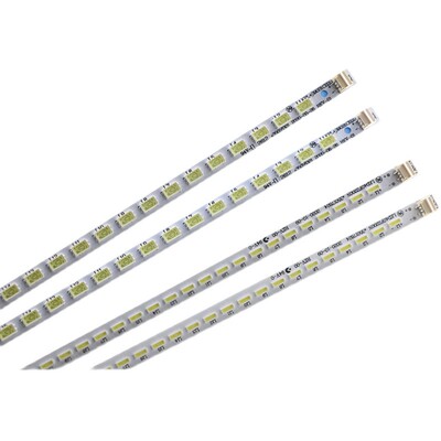 37021692全新康佳42寸灯条