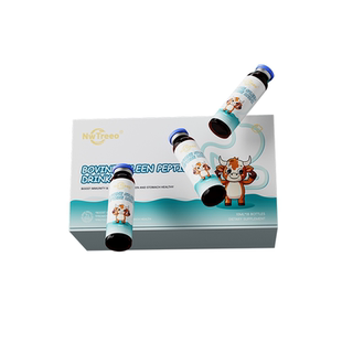 美国乳腺康素疏通循环结硬块夏枯草小叶女性腺体健康蒲公英猫爪草