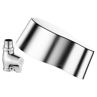 厕所快开大便冲洗阀维修配件家用卫生间冲水阀手柄开关蹲便器阀芯