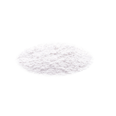 diy娃娃雕刻超硬高强度石膏粉