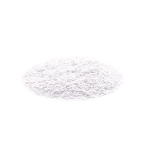 模型石膏粉香薰倒模专用工具刻模diy石膏娃娃材料模具制作雕刻