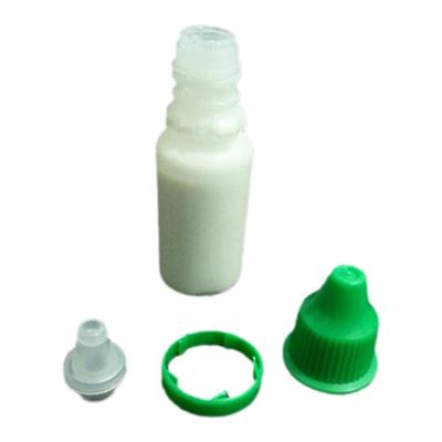 陶瓷保护恢复压治减缓克星烧机油