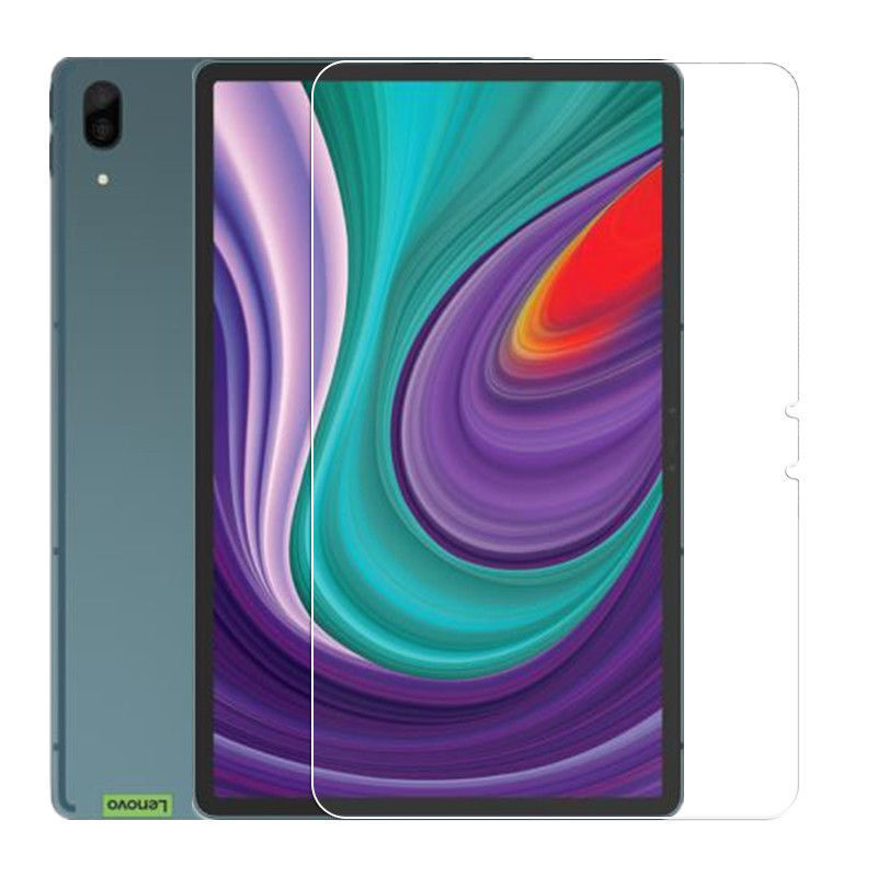 联想小新padpro11.5英寸钢化贴膜