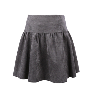 Deessesicile 2025春夏季 半裙清仓合集