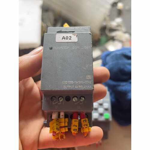 询价-6ED1055-1MB00-0BA2，，成