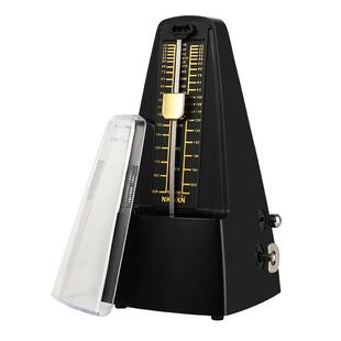 钢琴节拍器配件乐谱曲谱书夹子摆块/透明盖/底盖通用