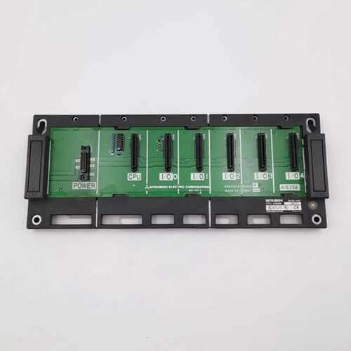 议价三菱MITSUBISHI ELECTRIC A1S35B原装