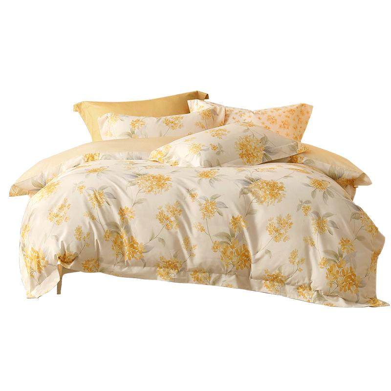 �ۻ��㣺ˮ�Ǽҷ�A���־�ȫ��ĥë�ļ���1.5�״�