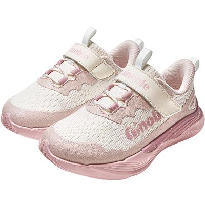 ginoble/基诺浦运动鞋机能鞋
