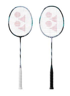 尤尼克斯全碳素双打利器88dp