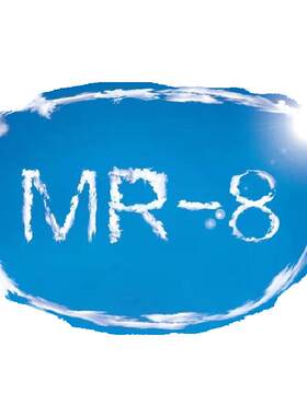 万新MR-81.60高阿贝数万新镜片