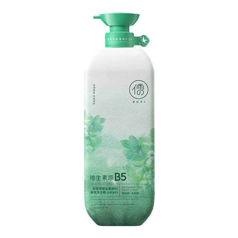 �ֶ�����ԡ¶���ͳ����ȥ��Ƥ