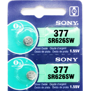 适用卡西欧手表电池SHN5009/3012/3013/3015/4039/5010/5012/5511