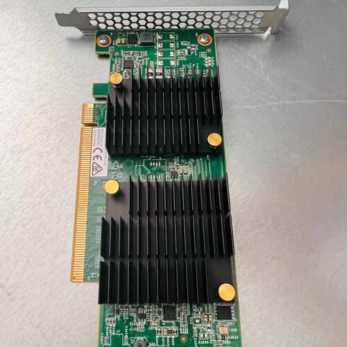 询01LJ737  31P1863  R0668-G0002-