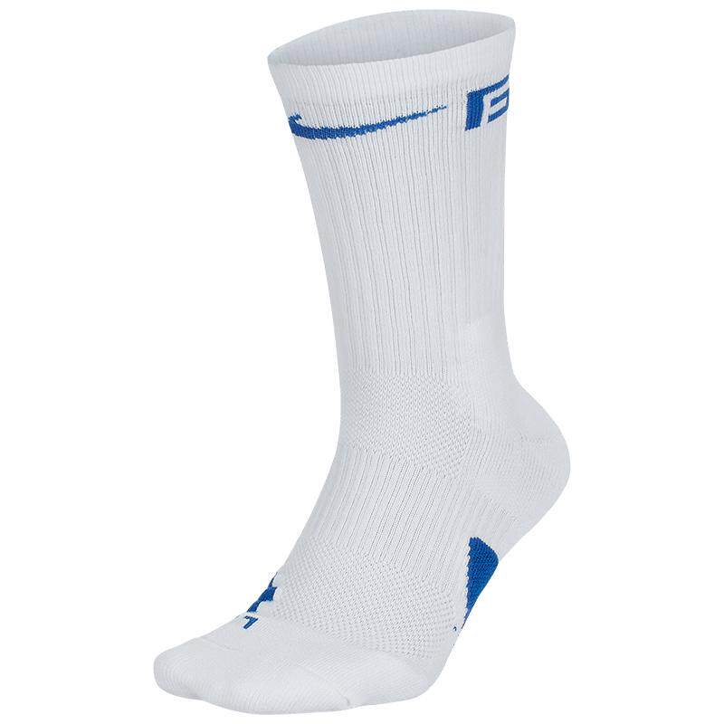 nike耐克男2020秋冬季运动袜