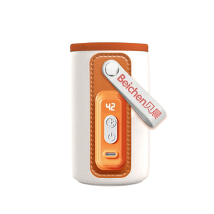 JSK出口日本油壶650ml塑料油瓶厨房调料酱油醋瓶防漏油壶调料瓶子