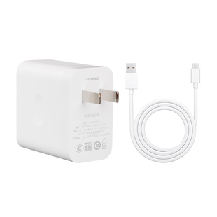 oppo80W充电器原装FindX8充电器/X6/X5Pro/Reno14/FindX9/Reno12/Reno15Pro/Reno13/Findx8s充电器闪充正品