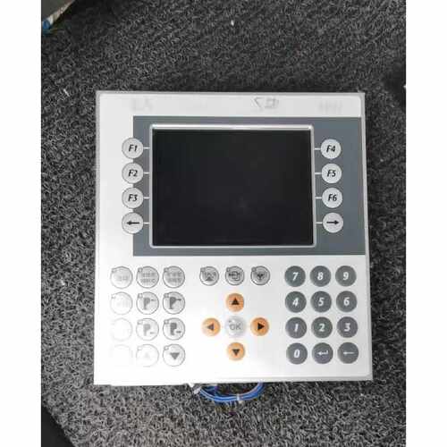询价-4PP280.1505B55AP923.190600PLC触摸屏议价可维修