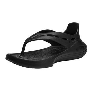 广东人字形拖鞋男士夏季外穿防滑夹脚拖鞋户外运动踩屎感沙滩凉鞋