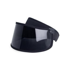 HKXINLI紫外线防晒帽全遮脸