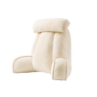 床头玩手机护腰托垫床上孕妇哺乳软包大靠背单人沙发看书支撑靠枕