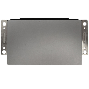 适用联想 ThinkBook 13S G2 ITL K3 13S K3-ACN触摸板 鼠标板触控