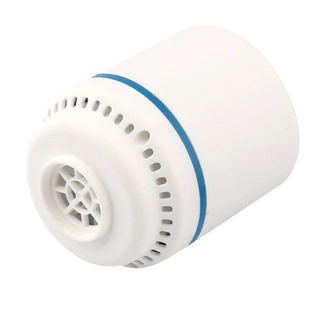 压缩袋电动抽气泵真空机真空泵小型衣服收纳袋游泳圈无线电泵衣物