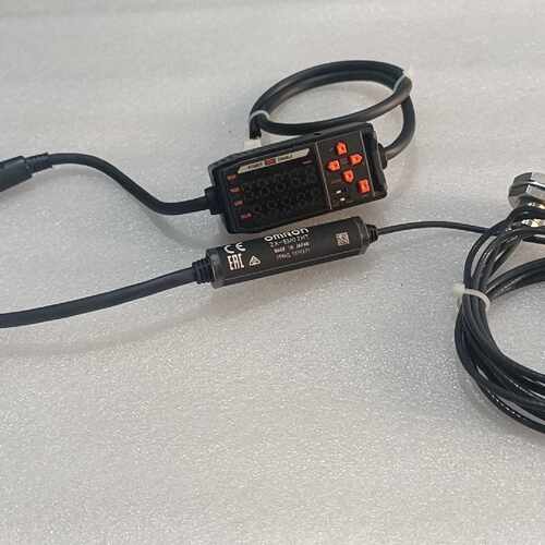 溢价-智能传感器 ZX-EM02HT