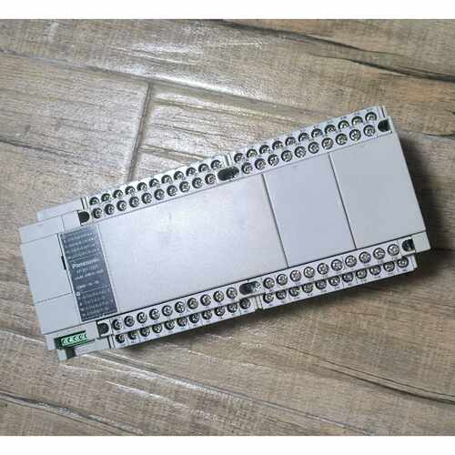 【议价-可维修】  FP-XHC60T AFPXHC60T-F /均有货