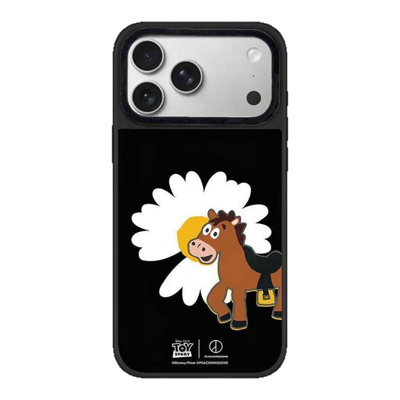 手机壳适用于iphone苹果17promax