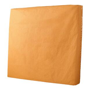 搬家床垫打包袋子保护套罩运输席梦思专用牛皮纸收纳包装塑料袋膜