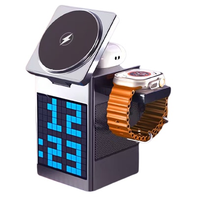 送领导客户礼品男女生日年会礼物