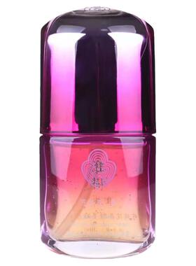原液旗舰芍药花促吸收祛红化妆品