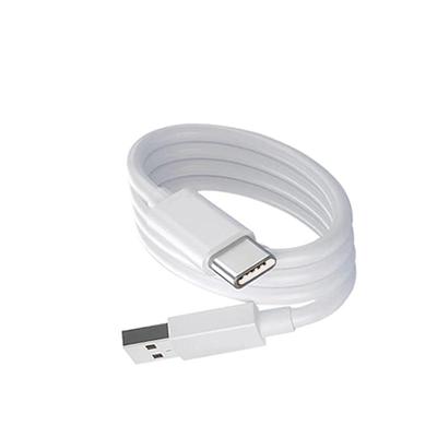 适用iqooNeo5数据线66W/55W/44W