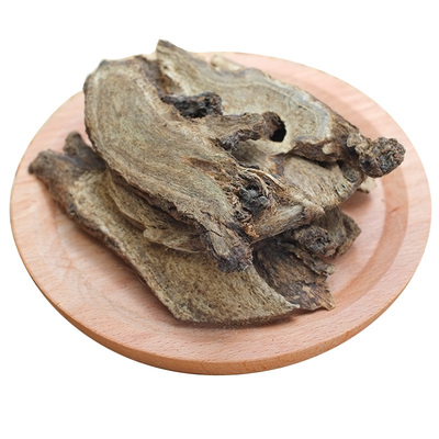 五木深山无硫香云大全250g调料