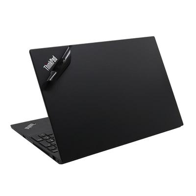 适用于ThinkPadT470外壳保护膜