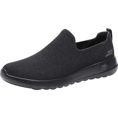 斯凯奇缓震男士健步鞋