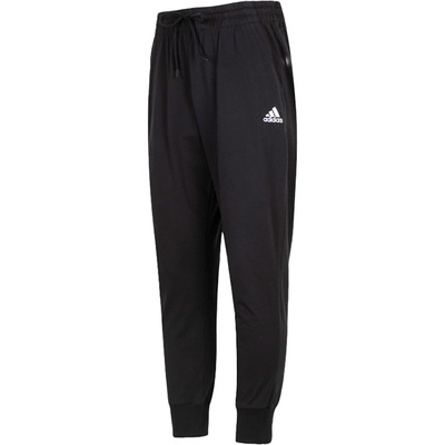 阿迪达斯正品男子长裤