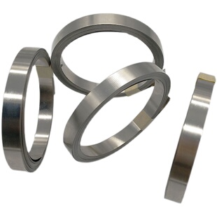 多种镀镍钢带18650锂电池电钻电池组连接片电动工具配件点焊镍带