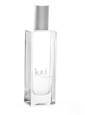 美国Kai EDP 栀子花香水50ml 香水女士 持久 淡香清新自