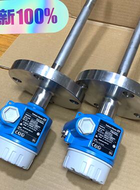 【请询价】EH恩德斯豪斯FTL51-CNER1/0液位开关，全新正品