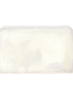 施丹兰手工皂精油皂100g