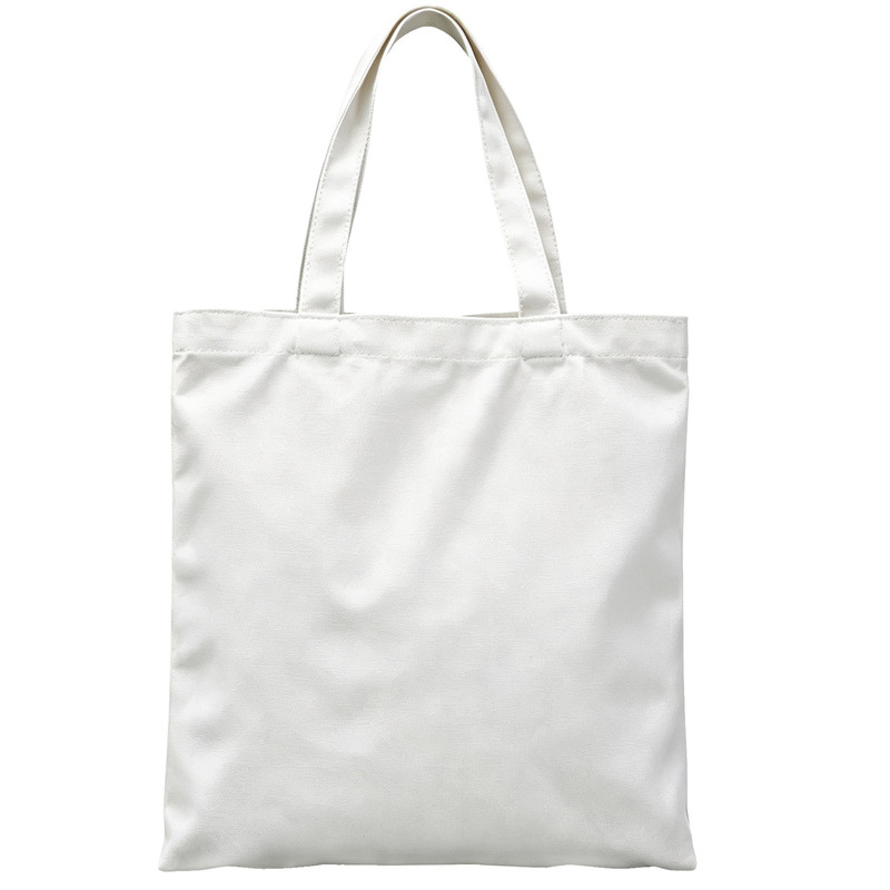 帆布袋定制企业广告教培训礼品logo来图印字横版文创绘画班空白包